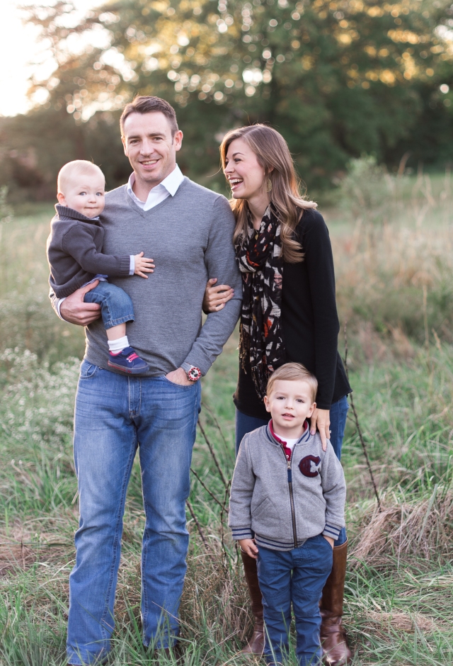 View More: http://jenny-bphotography.pass.us/harper-family